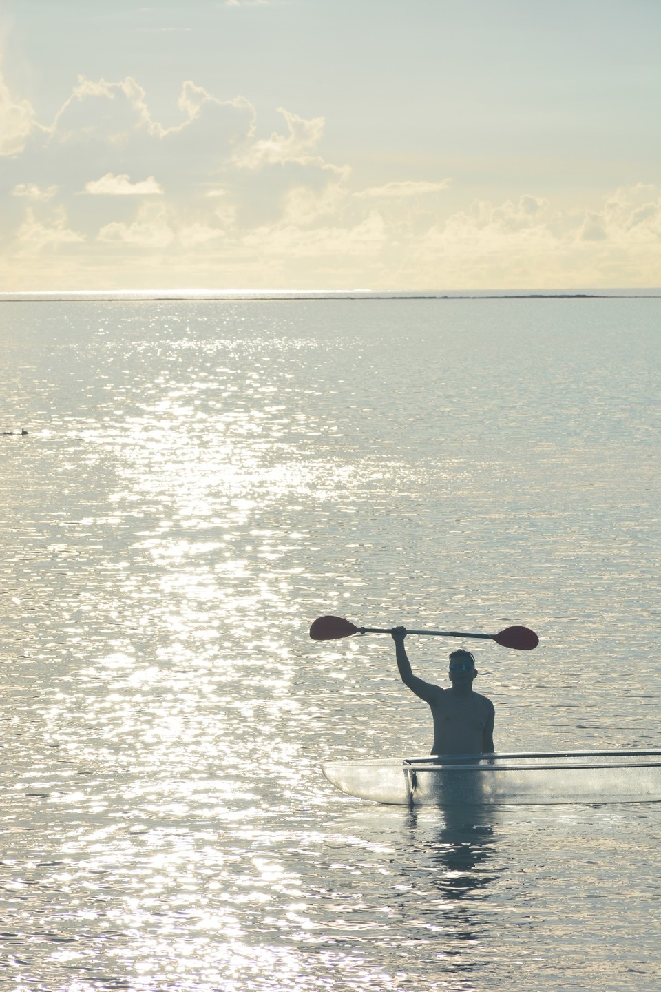 1B4C99F6-6337-4A8C-B2B8-B4B07683D767