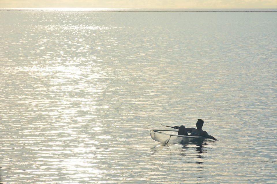 8ECC8CC9-2B85-468D-9A9C-DB33CD4EE6A7