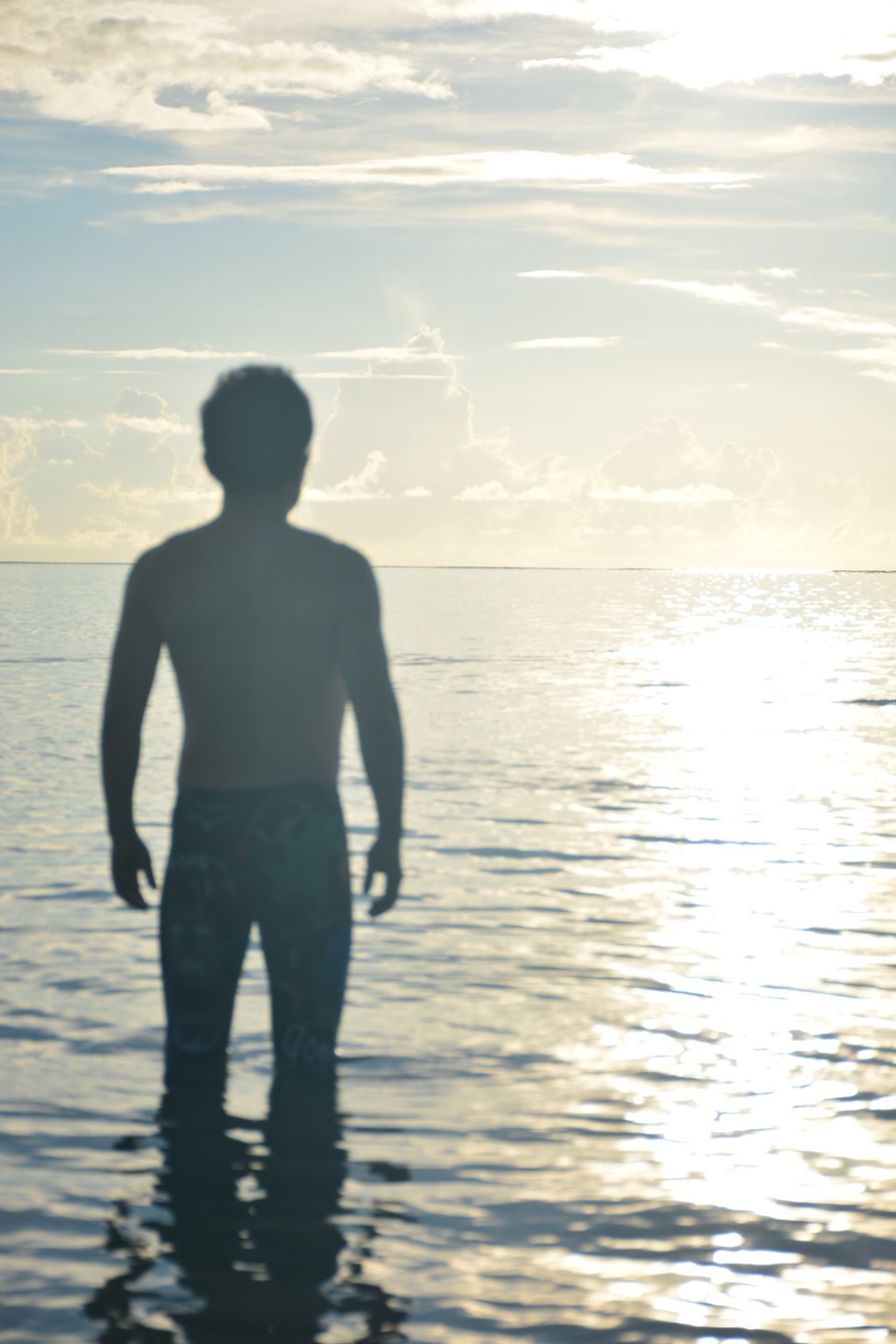 6C7DF77E-0CA1-4C7F-B075-56060AE4F31B