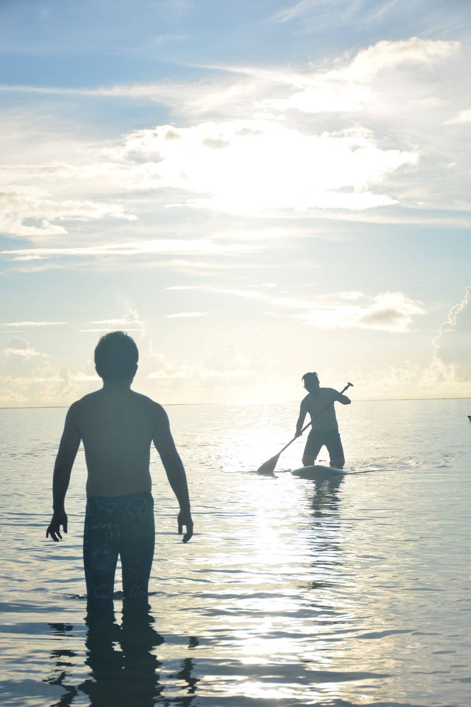 43D6A72B-0D8E-4BB8-AC71-01D095B0404C