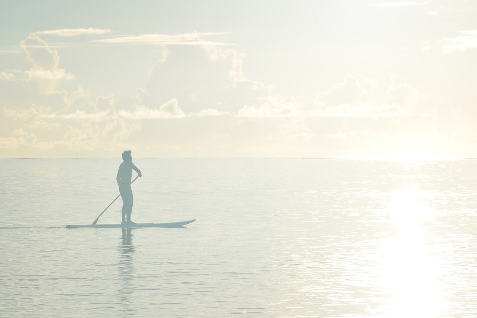 E2692888-9665-4DE3-897B-AC8F8C66C2AD