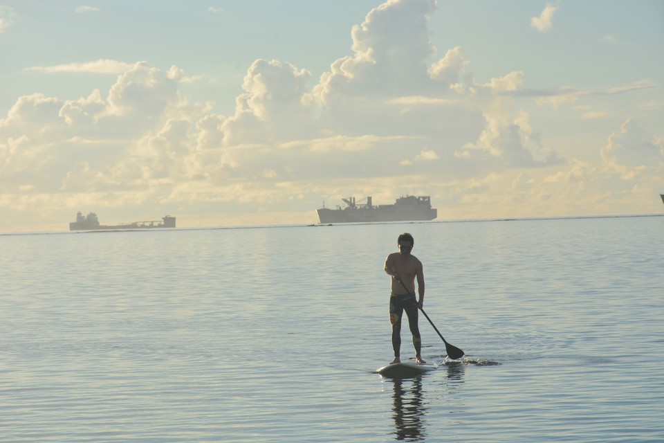 FD874175-D8C7-440A-8492-89BFFD955E2C