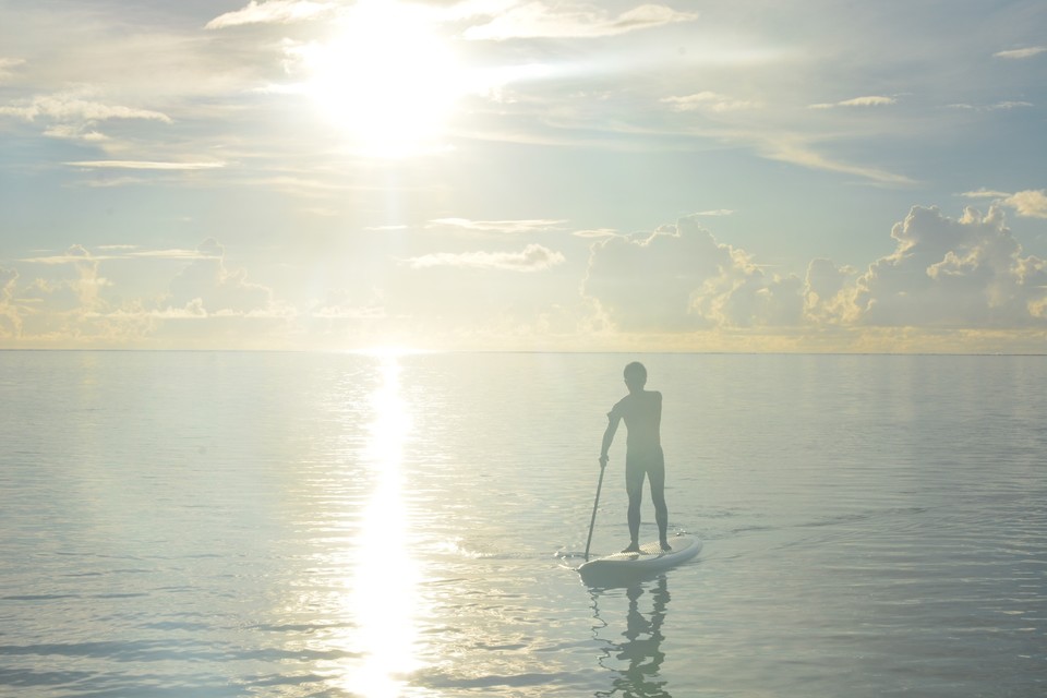 E007DB8E-5178-40B2-88CB-A2F2DF3A5279