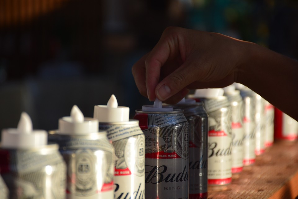 AE16DF1F-502C-4CCA-801F-D5CD747CAB5B