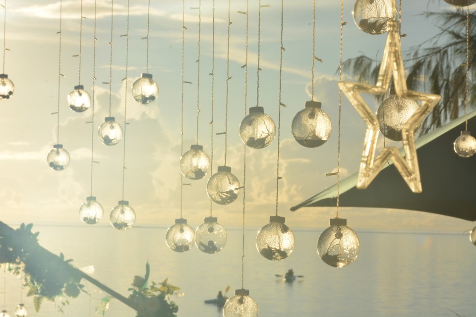 D35B8365-340C-46BD-B108-11D165793CCE