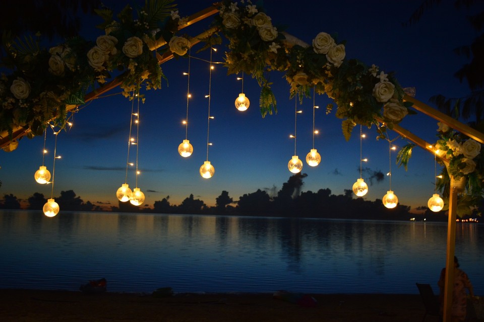 5ADD61BD-57BD-42D3-90DD-A3AD9B7D8C2B