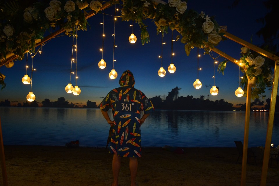 B2CA9C90-75B3-4156-85A8-6927EC5640B1