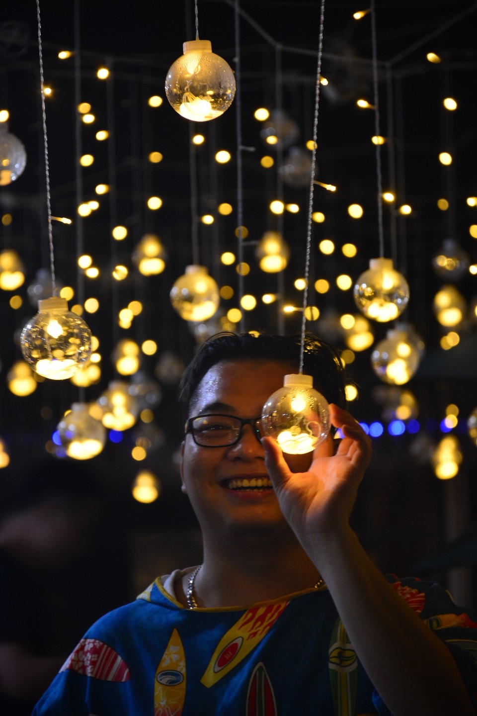 1CB5875A-C0CC-4F3F-A5AA-36DECFDA3637