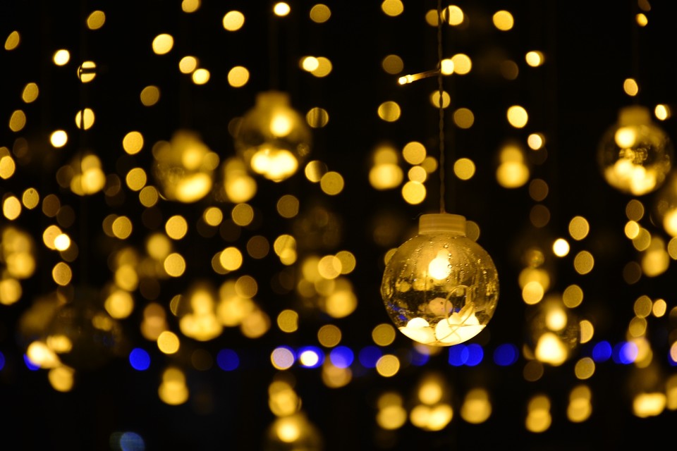 DC3BEE4B-50D9-41C3-9597-D8A0030631D6