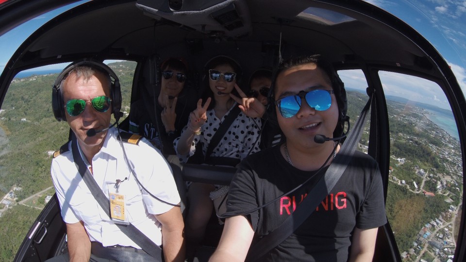 A788C765-91AA-4DD1-AA38-EB3E9C7E5BF6