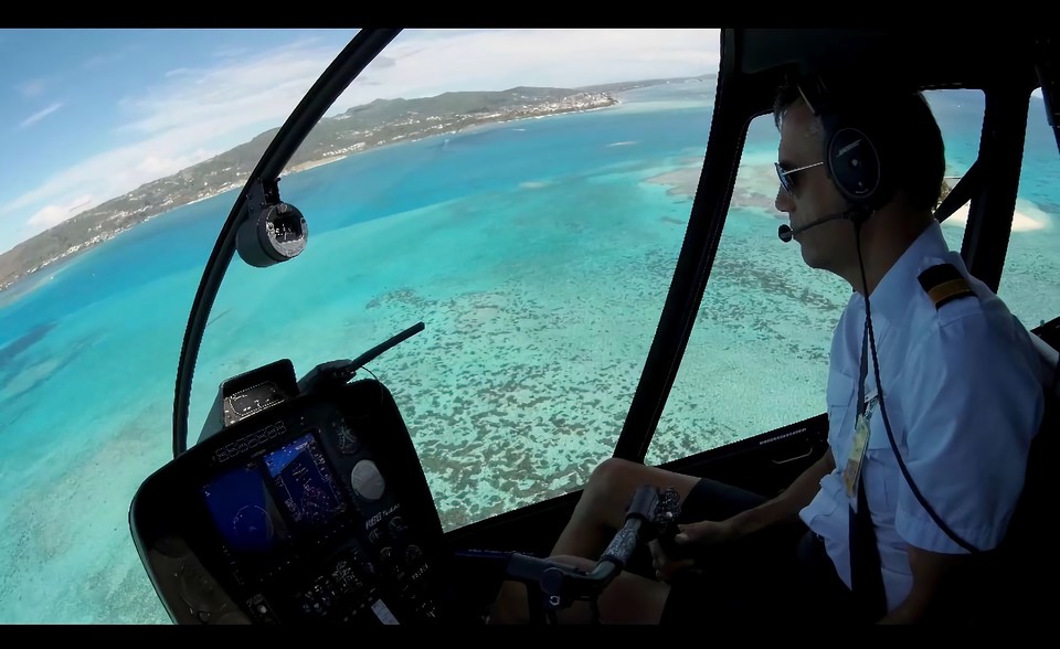 5C28E86C-9969-4536-8753-12527F1207F3