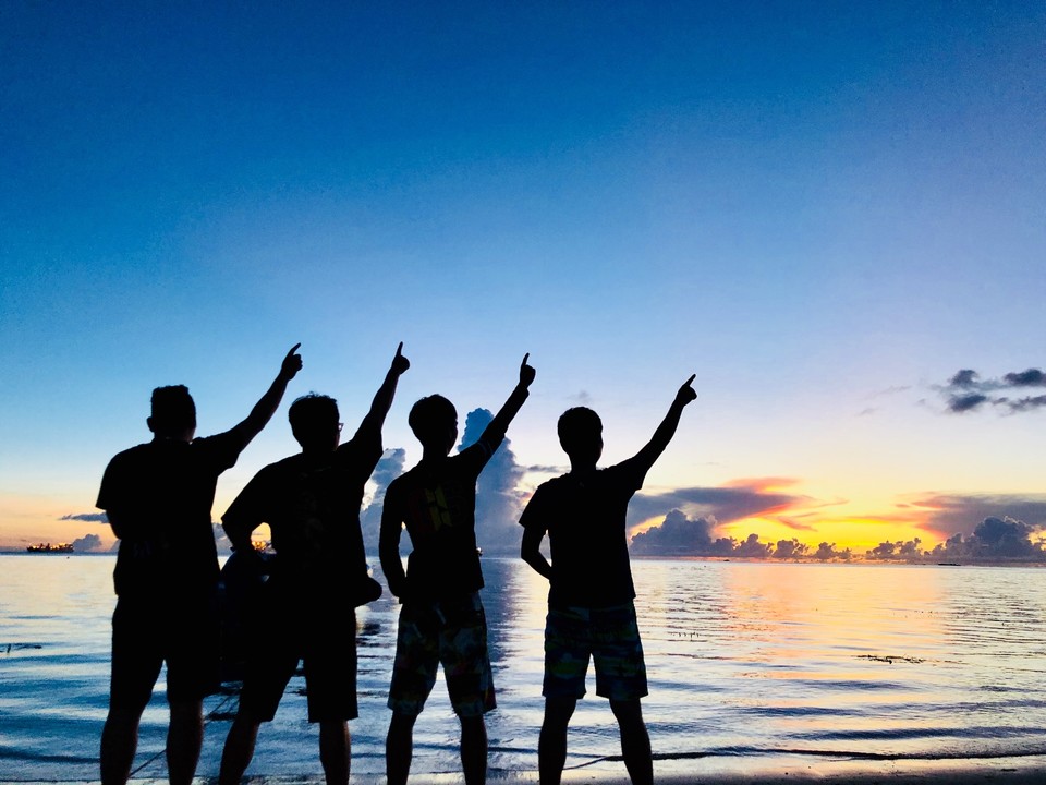 1DE49FD9-3EF9-4280-94ED-D59E4CE1D6E9