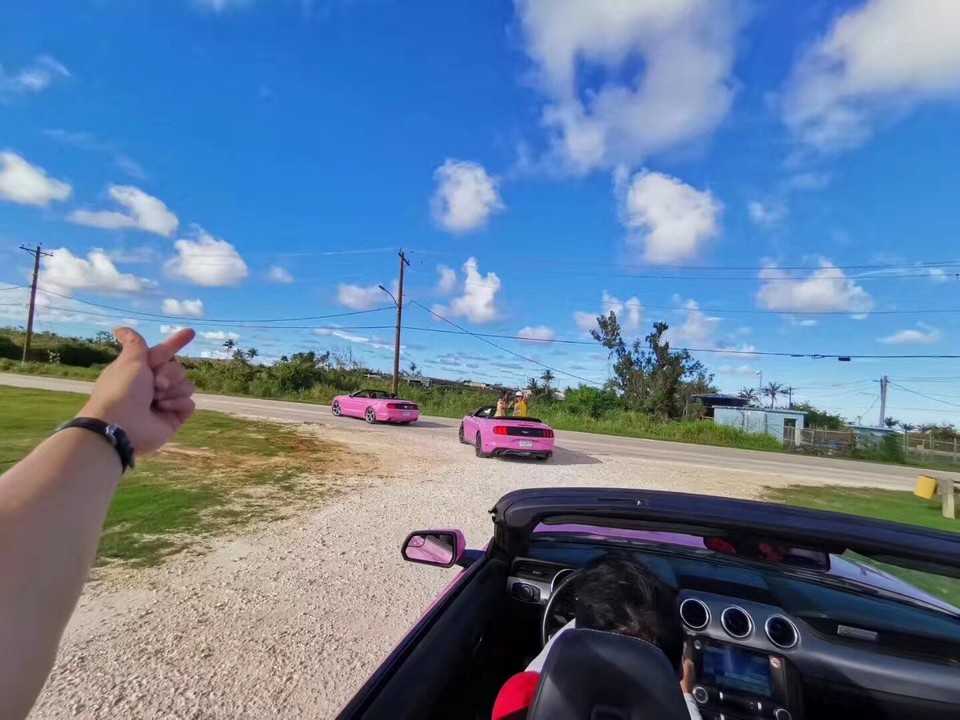 CCC751ED-90E4-4366-822F-70BBC0B78CEB