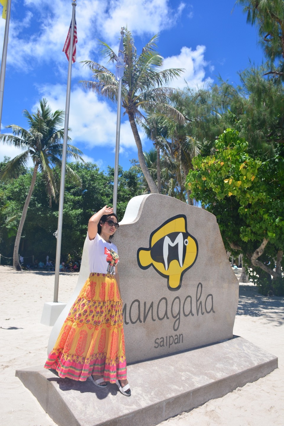 C04680F0-2B10-401D-BA07-56AECF60F194