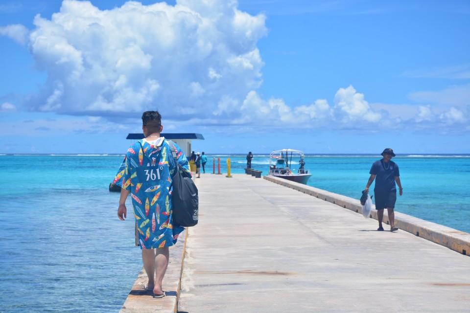 05007C42-28A0-4E94-BED6-2B5918160520