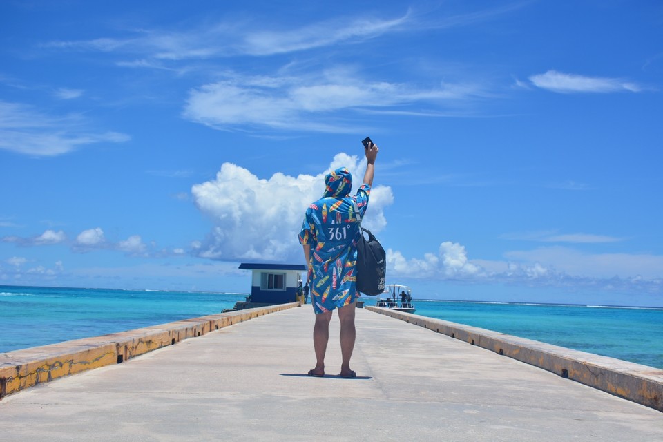 63705FF0-C83C-417A-8AD2-E355374D94FD