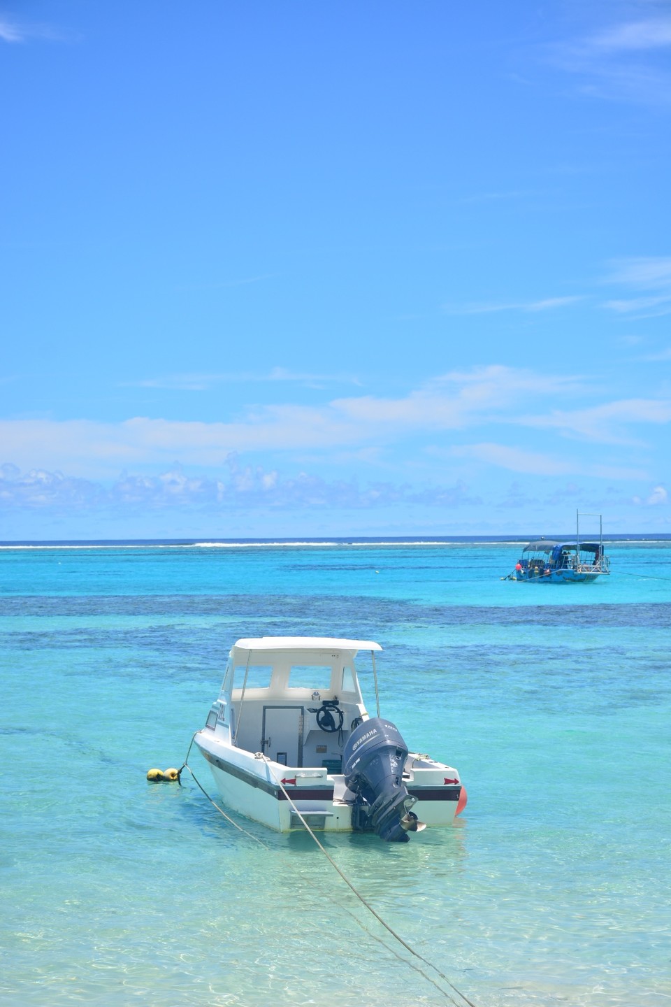 96938725-1726-4A6E-A3BE-491FEB5C790D