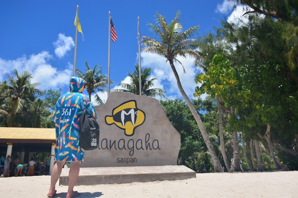 71E41163-5298-4015-BA66-C071C6AC587A