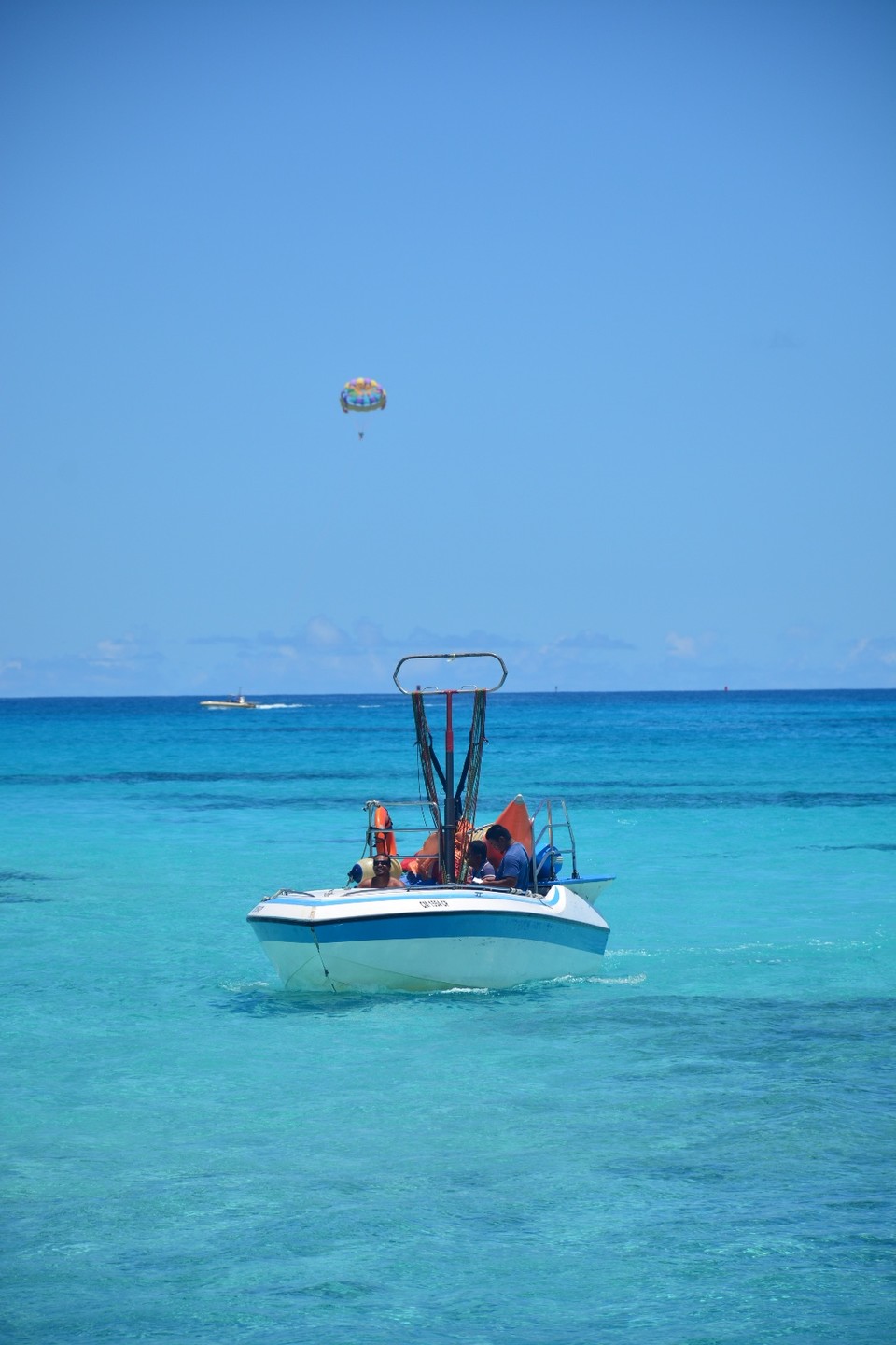 C2A5846A-AF8D-4871-AC0F-B986F6550948