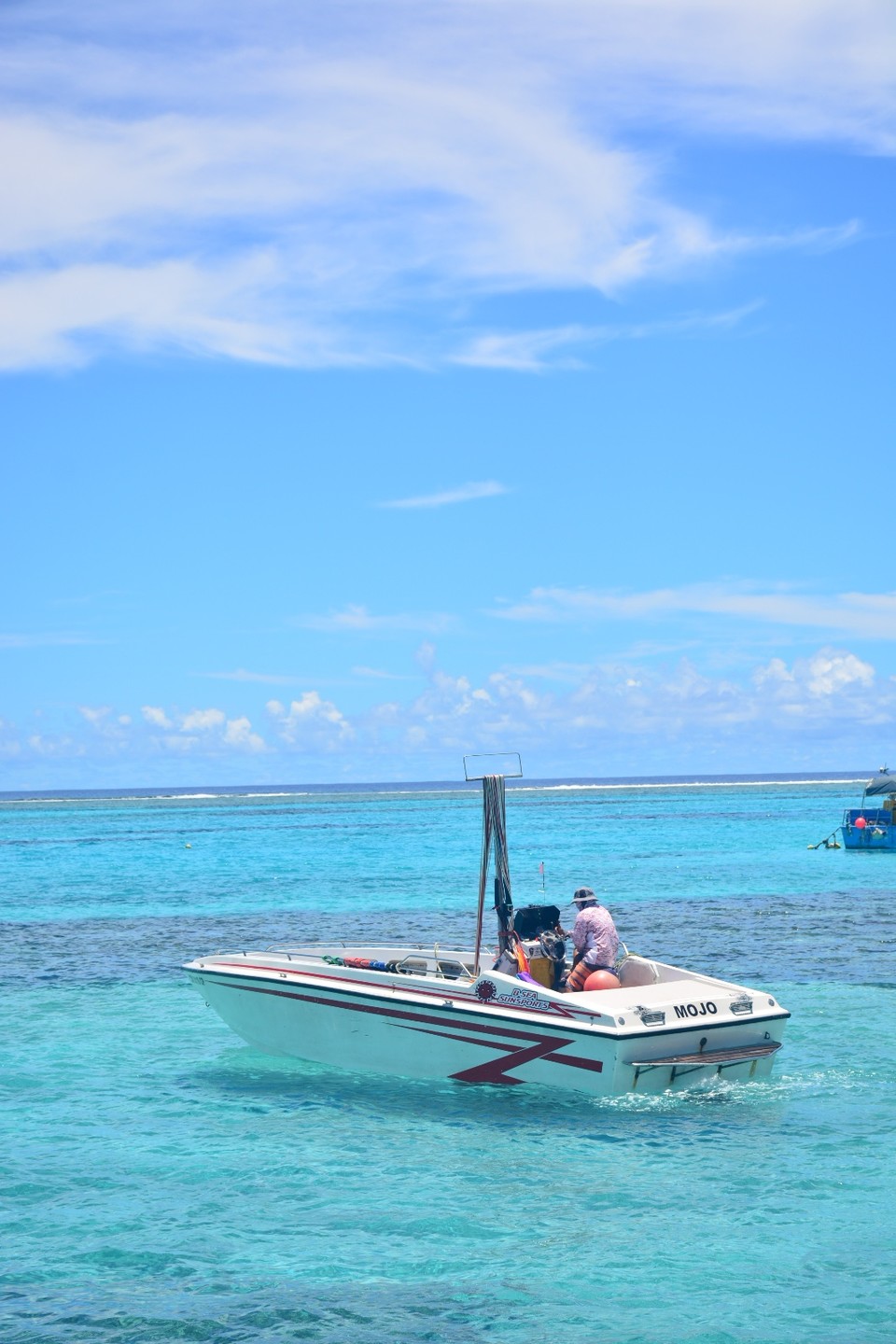 0F6E2A8C-A161-4CA2-ADFD-CF17A2CB08E5