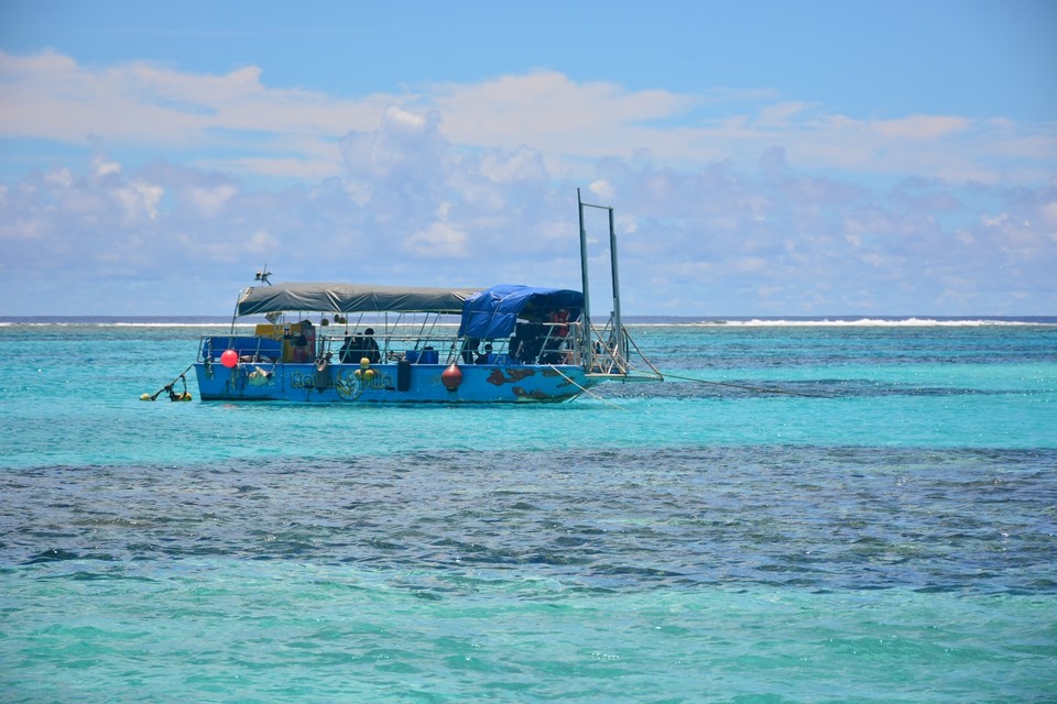 3B7D5E9A-F472-4D10-9931-E9E248CFBB80