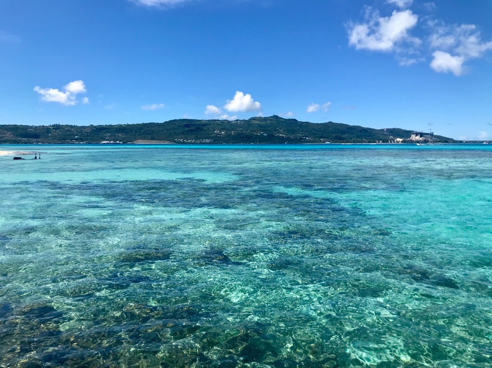 69D2AA11-205E-4D5C-8C34-6C6D2D4655AE