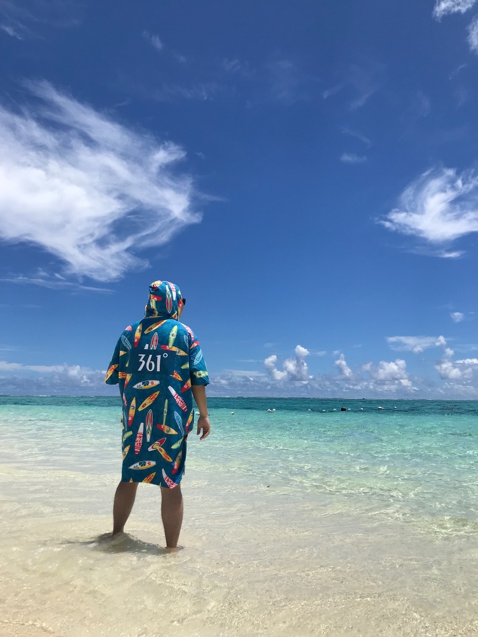 950FCCF4-15EB-49C5-B22B-F15479C40ABF