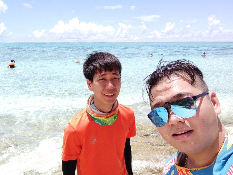 71B2B455-EC13-4F58-B446-6F47FD9D9BC6