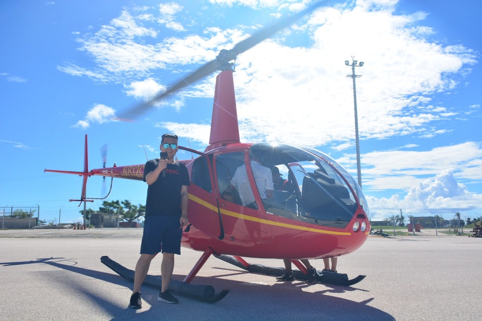 29A0F201-6625-42EE-BBF2-D191131B8E30