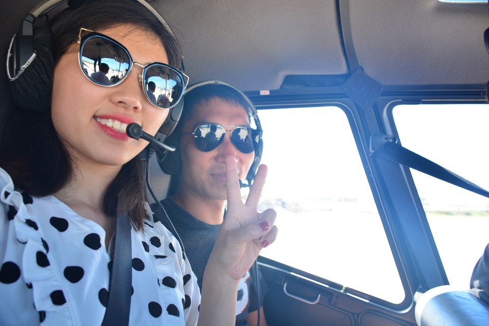 0DD84E87-1748-4F88-9B4A-949172645BCA