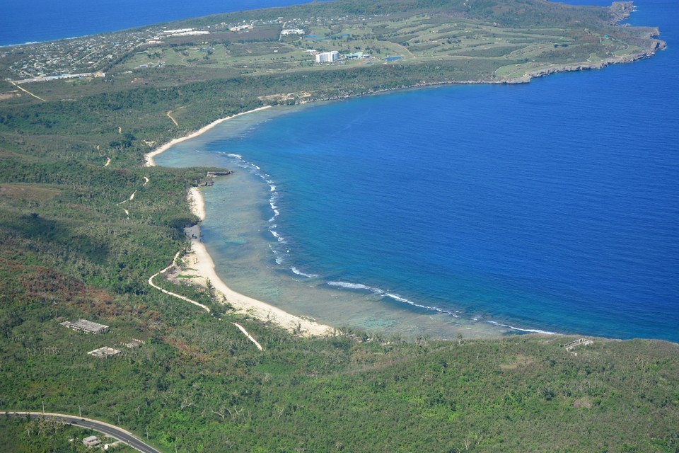 D31D63A2-0B1E-4800-9EC8-907C7FE8347D