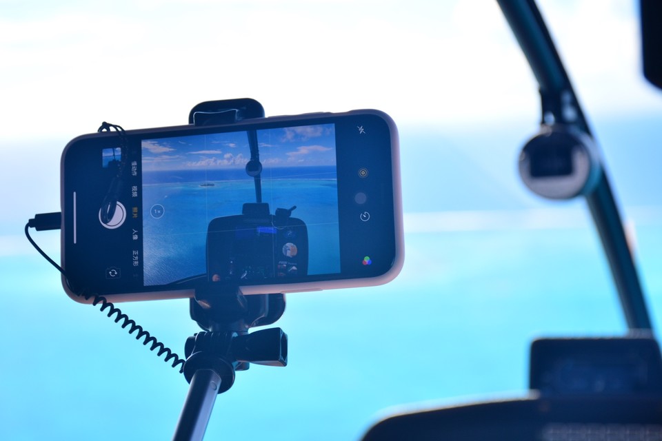 9A744875-DA8F-4C95-A003-33FA2BE0C3FC