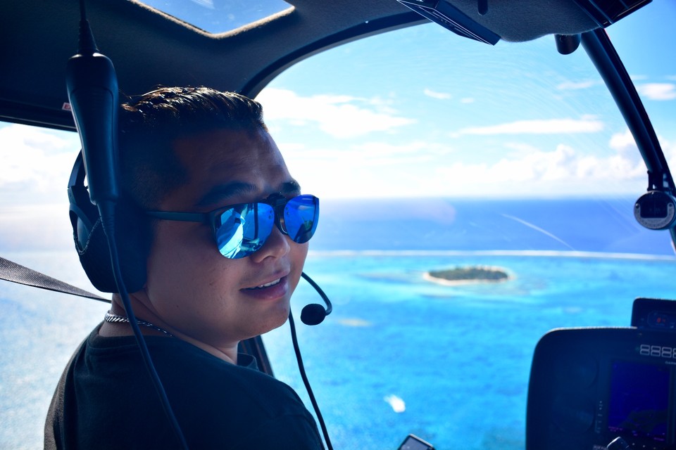 4E6EAB42-C347-4226-87B2-8A88F3271097