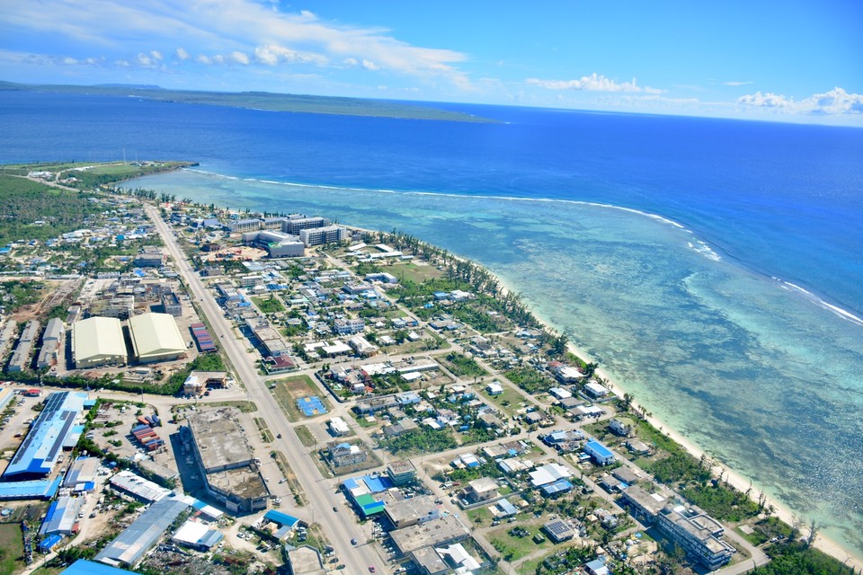 CAA4BC13-B0E7-4728-B296-4D520380BFE6