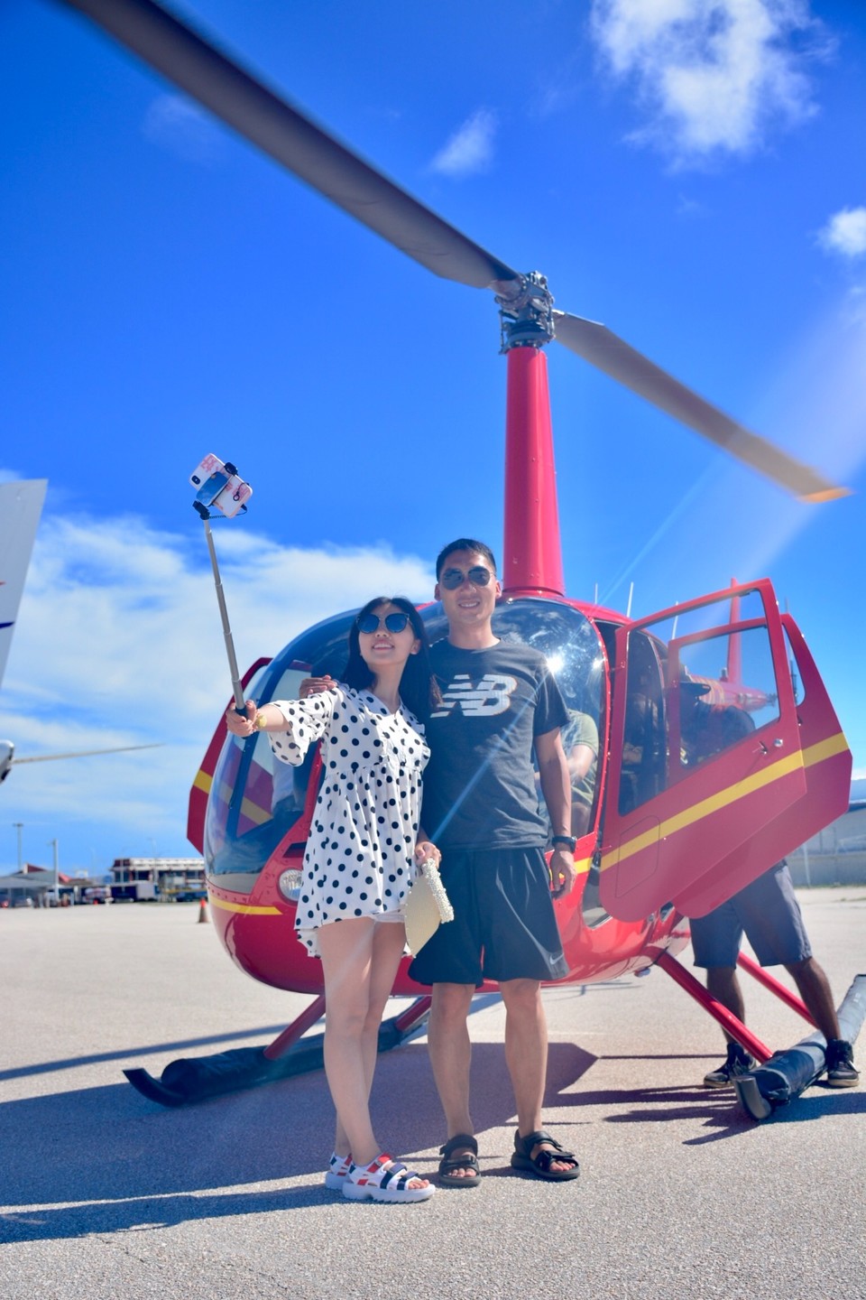 7A4E169F-A3FA-4D25-B246-123F0AC36BD8