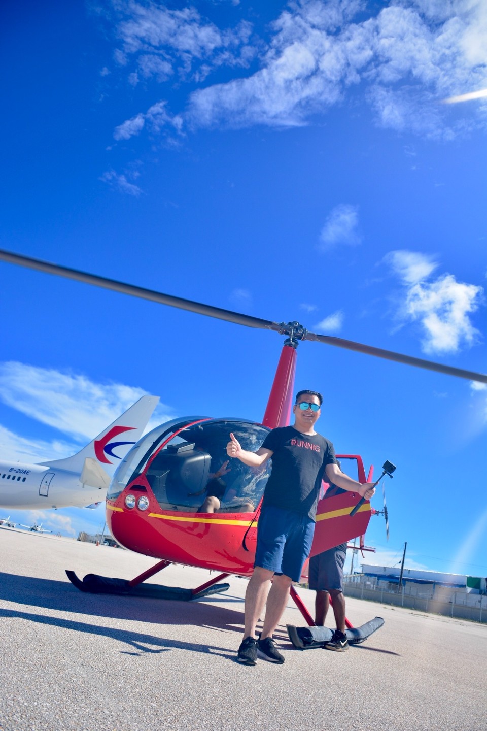 38853E29-8D22-4EE3-B533-06414F62074E