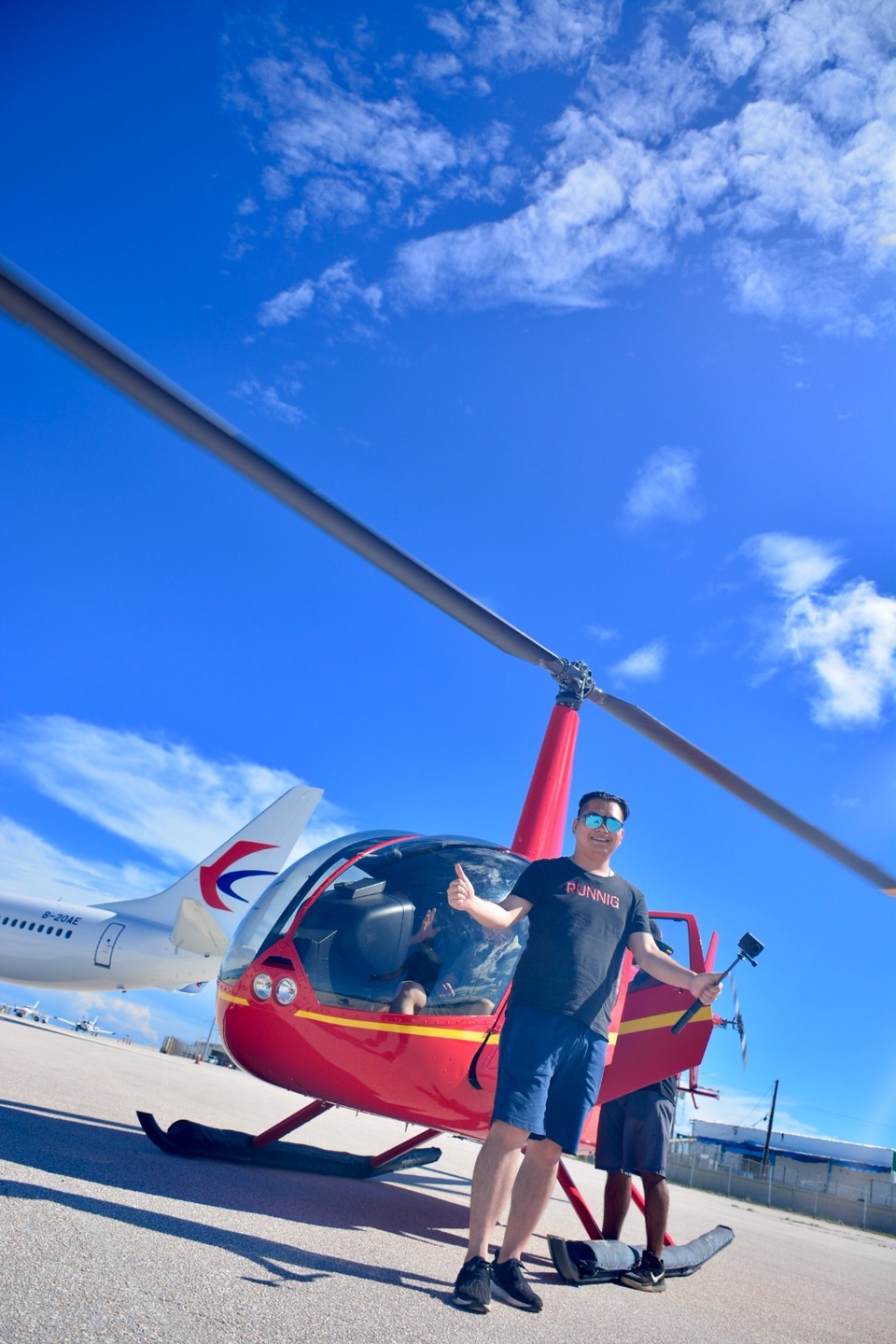 A084E2BE-B4EA-48F9-A103-2EAE24A2D008