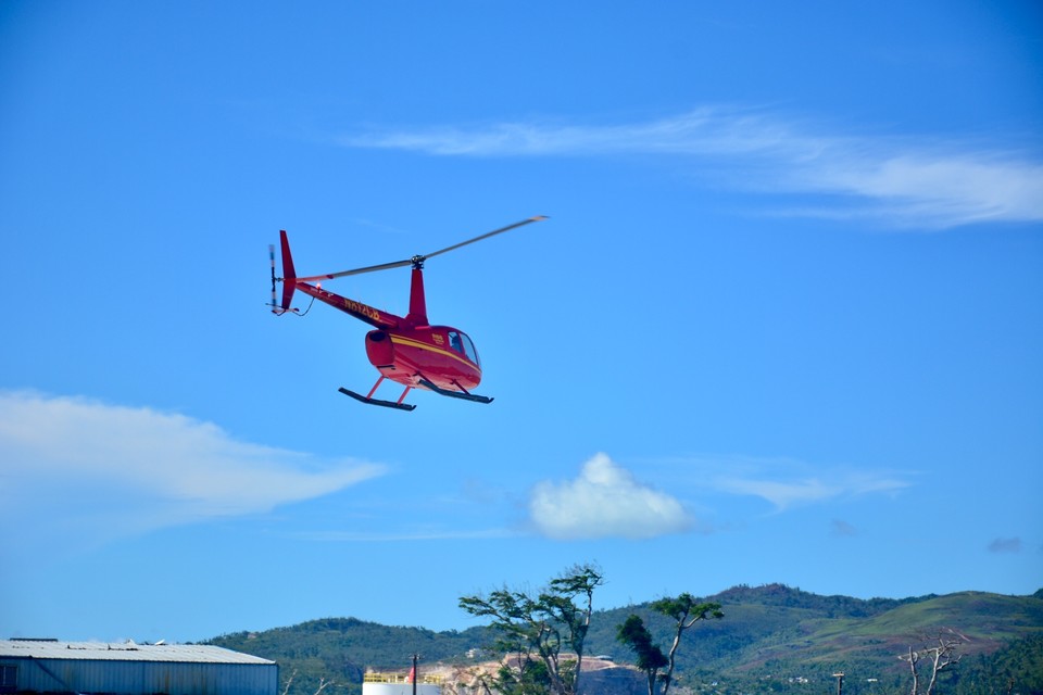 1383104C-0A6D-4D36-BCF8-EB9478FEF042