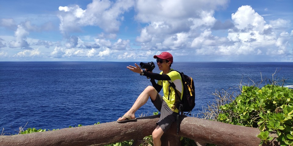 976CCB2A-CF68-4930-A684-A972307EEF5F