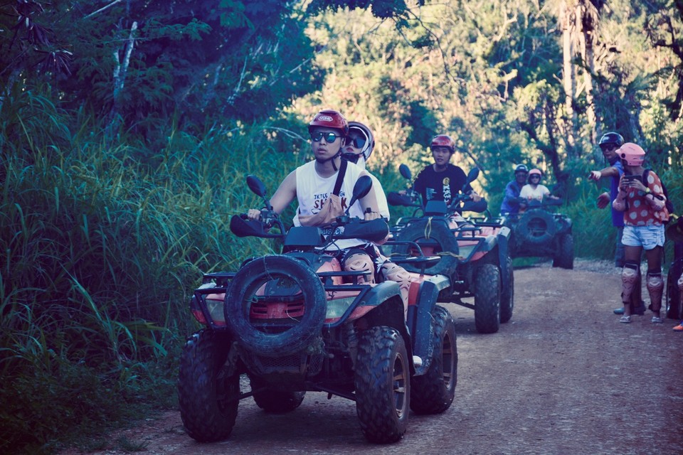 9D6190D2-B3D7-4016-A2E1-6B0D638A3F98