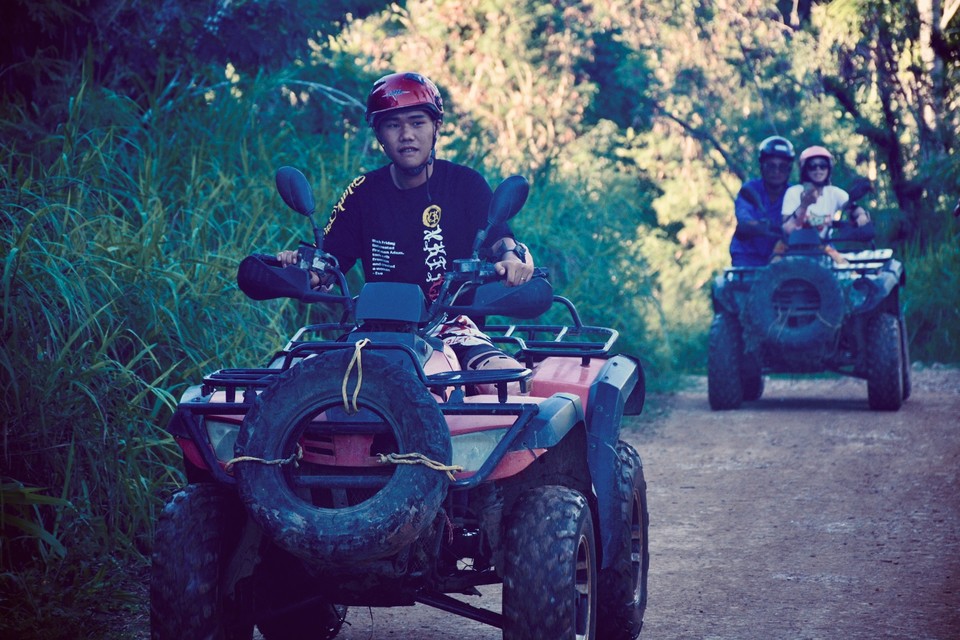 2B80D8FF-3999-49A4-9D06-CF5D7D224EA9