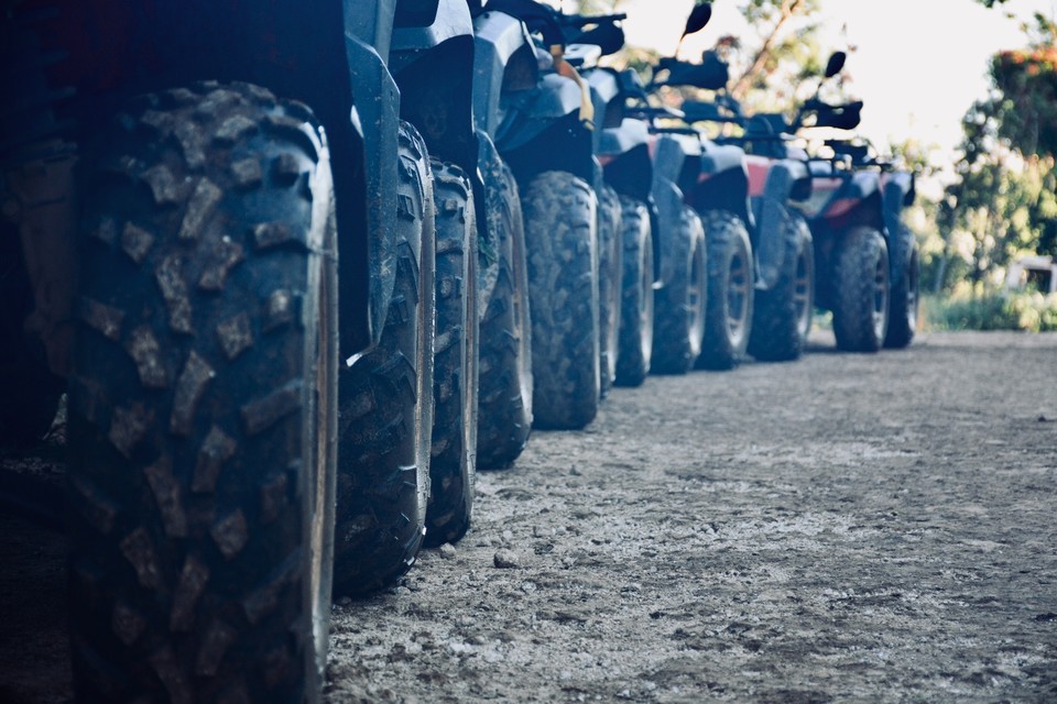 A574539A-DBAE-4E35-9B19-0EB02018FD9B