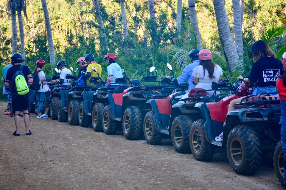 7F76D80F-5FE1-4086-B858-C3494758A0A2