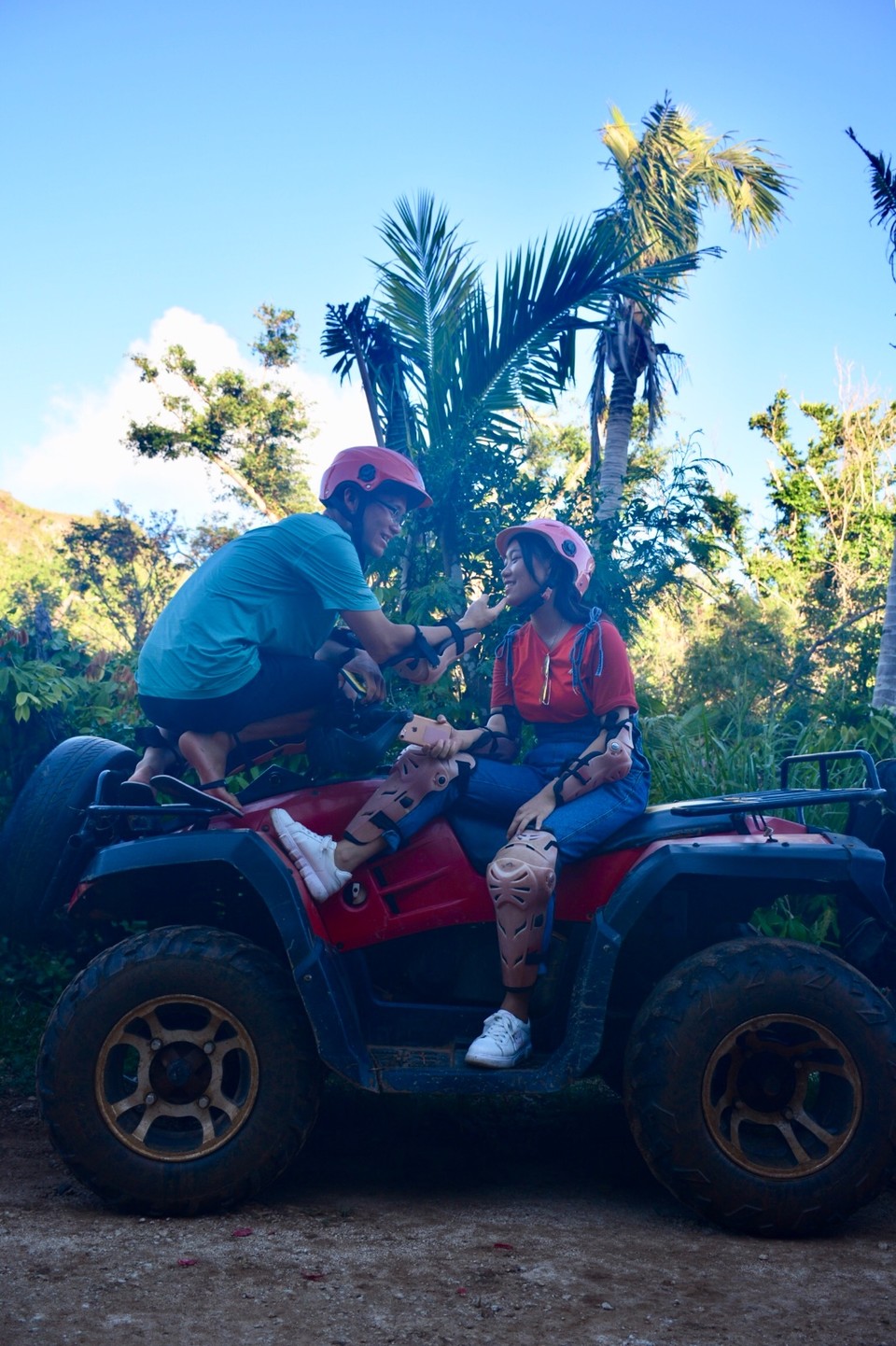 E7FFFED8-07FB-4D8E-B530-0B80E2439DD0