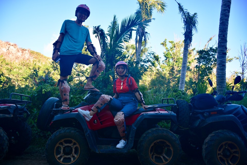 43B446BA-6145-4B6D-A771-97980E98834E