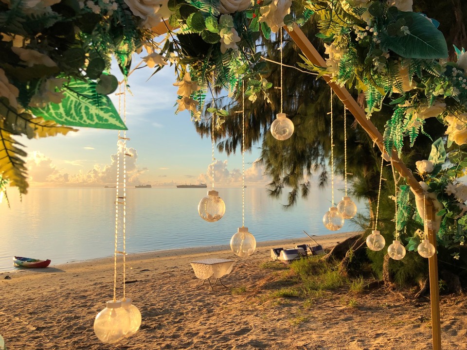 5E8D323C-4FAE-4681-82D8-AA7E442F395F