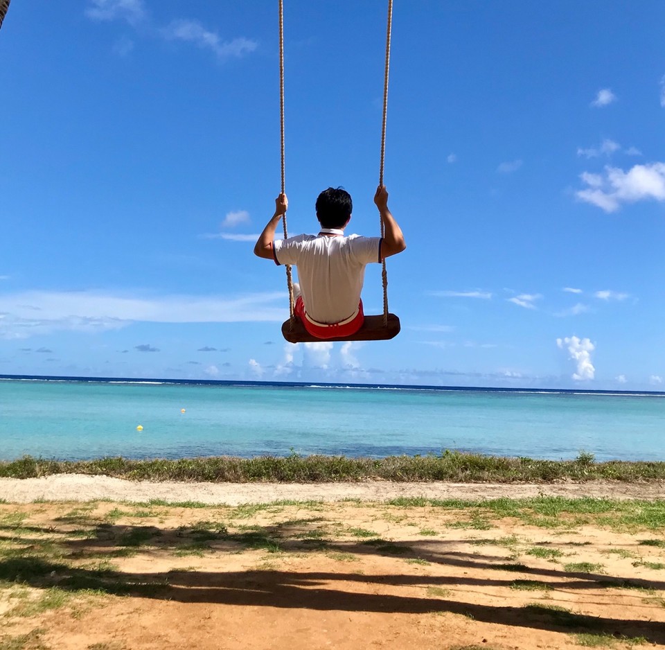 A03D7FEF-35A7-4D63-B1E7-0CAFBEC316BD