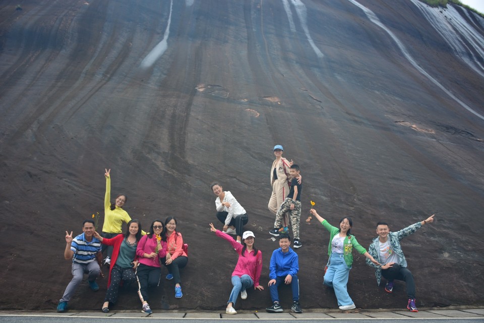 300AEBDC-AC3E-4EAF-BD05-AB9BEEC9E9AE