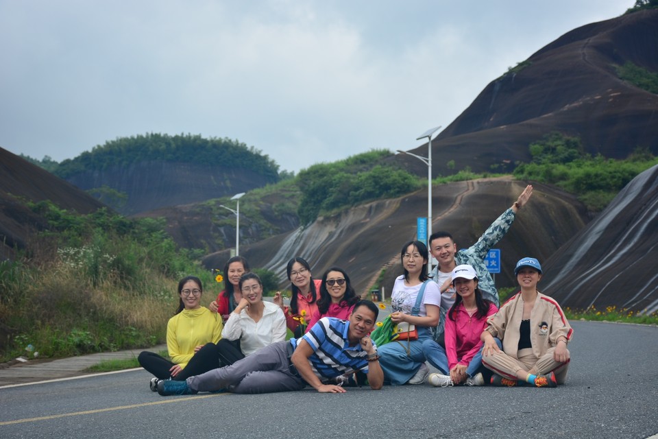 1F78F5FD-BC4D-4309-9942-D3ED0F3EB538