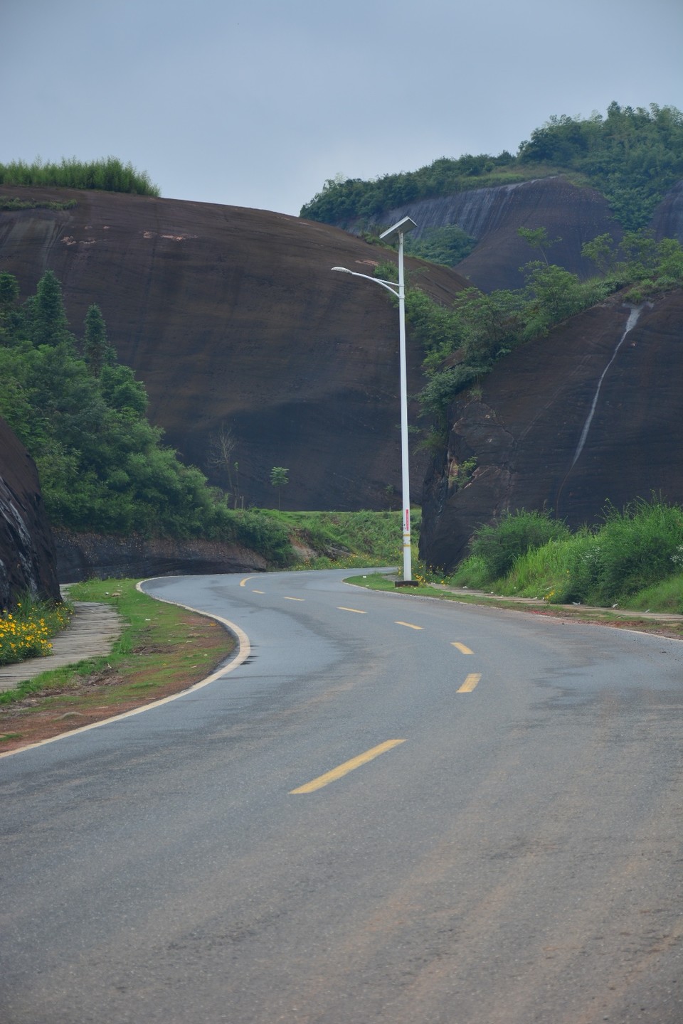 BABC2A05-F788-4E2D-BD7D-058639350D8E